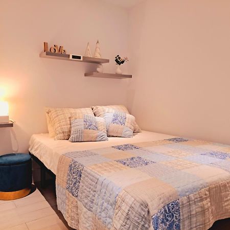 Apartamento Barrosa Pista チクラナ・デ・ラ・フロンテーラ エクステリア 写真