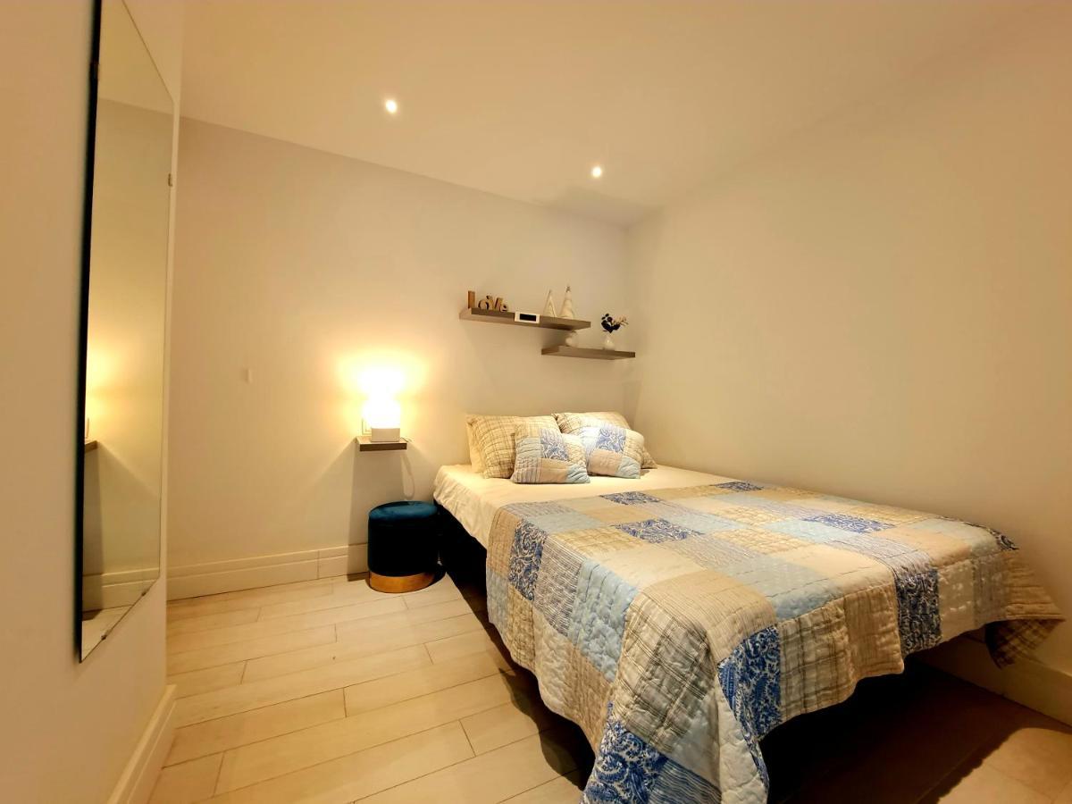 Apartamento Barrosa Pista チクラナ・デ・ラ・フロンテーラ エクステリア 写真