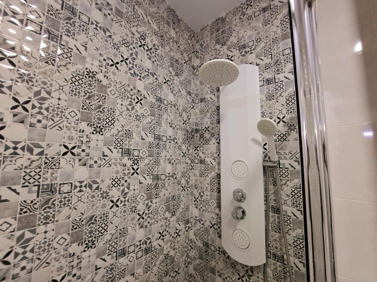 Apartamento Barrosa Pista チクラナ・デ・ラ・フロンテーラ エクステリア 写真